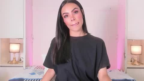 GRACE online show from 16, 1, 2026