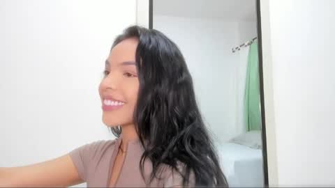 Snapshot of blackywhiite chatting on 24, 5, 2026 GRACE online show from 24, 5, 2026