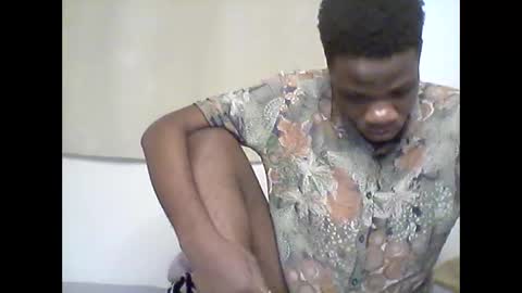 HASSAN online show from 12, 9, 2025