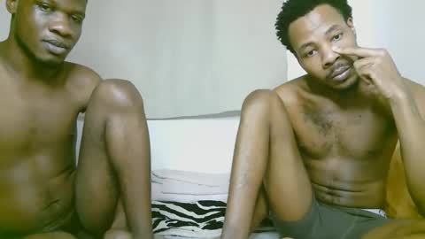 HASSAN online show from 22, 9, 2025