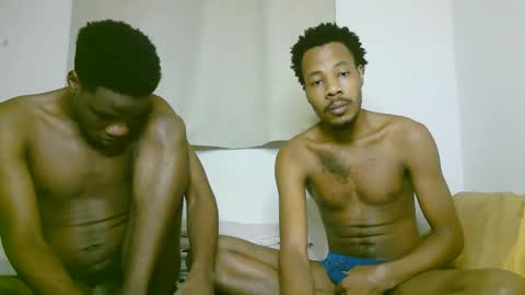 HASSAN online show from 22, 9, 2025