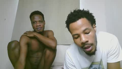 HASSAN online show from 28, 9, 2025