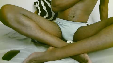 HASSAN online show from 4, 10, 2025