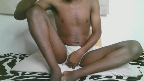 HASSAN online show from 18, 10, 2025