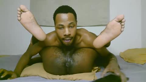 HASSAN online show from 5, 11, 2025