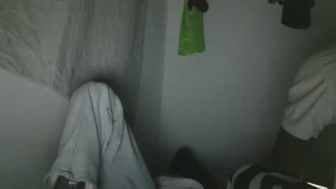 HASSAN online show from 15, 11, 2025