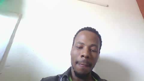 HASSAN online show from 15, 12, 2025