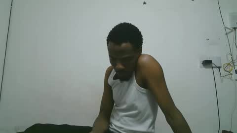 HASSAN online show from 7, 1, 2026