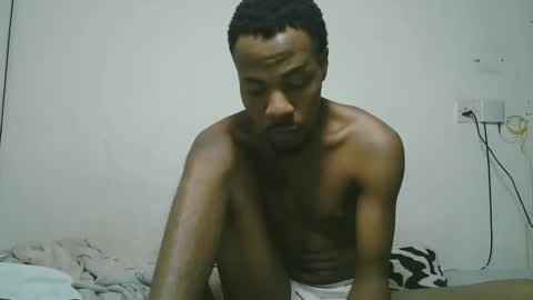 HASSAN online show from 10, 1, 2026