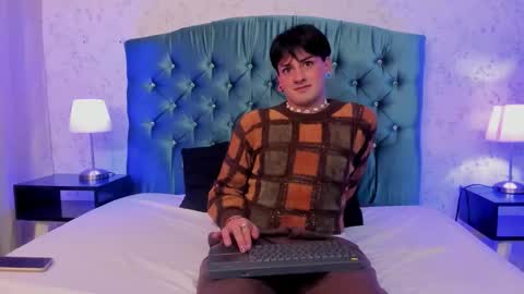 blade online show from 17, 2, 2026