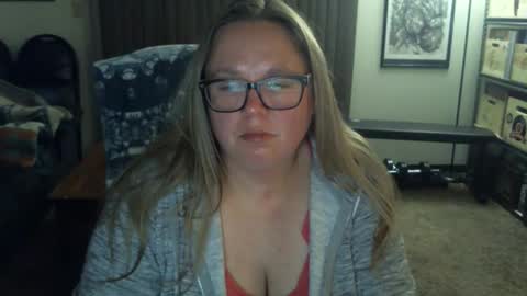 Snapshot of bladesizzo3111 chatting on 18, 5, 2026 bladesizzo3111 online show from 18, 5, 2026