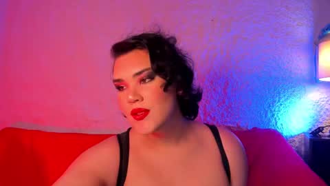 Snapshot of blaershadow_ chatting on 18, 9, 2025 Blaer Shadow online show from 18, 9, 2025
