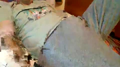 Snapshot of blagoy07 chatting on 2, 12, 2025 blagoy07 online show from 2, 12, 2025