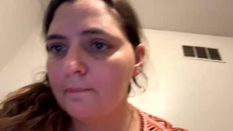 blah061 online show from 22, 2, 2026