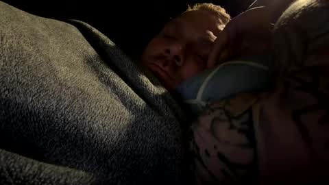 blahblah53402 online show from 17, 3, 2026