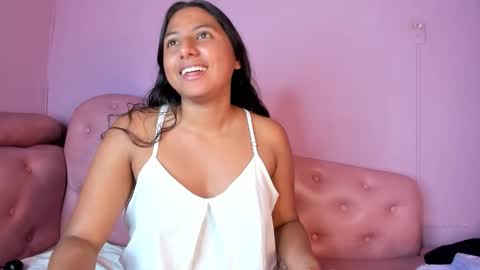 BlairWall online show from 11, 2, 2026