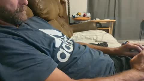 Snapshot of blair_43 chatting on 2, 5, 2026 blair_43 online show from 2, 5, 2026