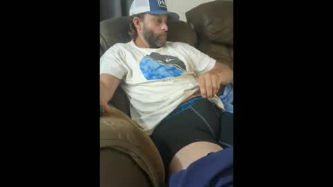 Snapshot of blair_43 chatting on 30, 5, 2026 blair_43 online show from 30, 5, 2026