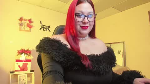 Blair online show from 10, 1, 2025