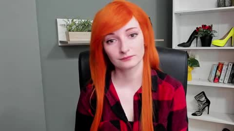 Blair online show from 12, 3, 2025