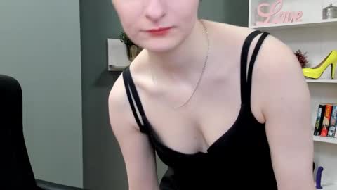 Blair online show from 2, 10, 2025