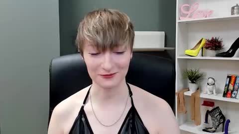 Blair online show from 17, 10, 2025