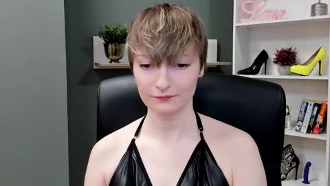 Blair online show from 23, 10, 2025