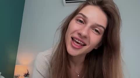 Blair online show from 6, 11, 2025