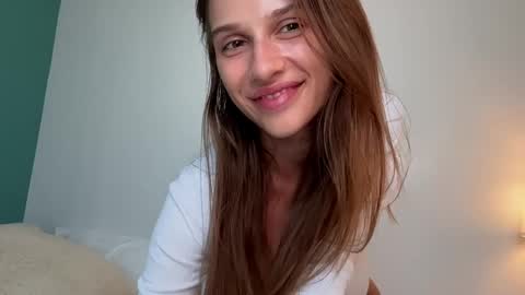 Blair online show from 11, 4, 2026