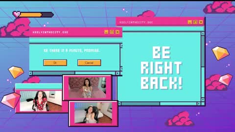 Snapshot of blair_harrison chatting on 7, 2, 2025 Blair online show from 7, 2, 2025