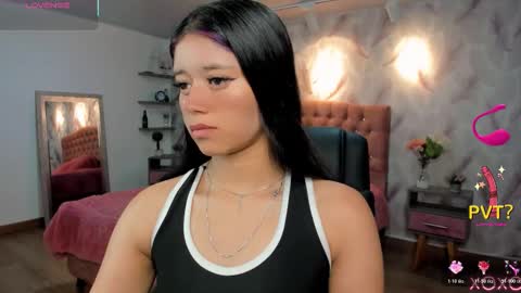 Blair  online show from 8, 11, 2025