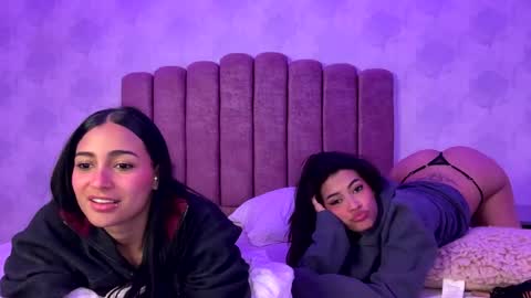 blair_hart online show from 28, 4, 2026