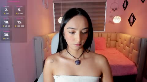 Blair online show from 8, 2, 2025