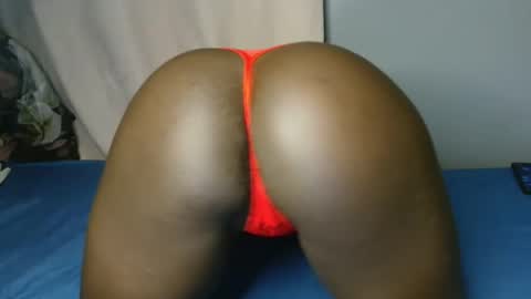 Snapshot of blair_sue chatting on 3, 5, 2026 love online show from 3, 5, 2026