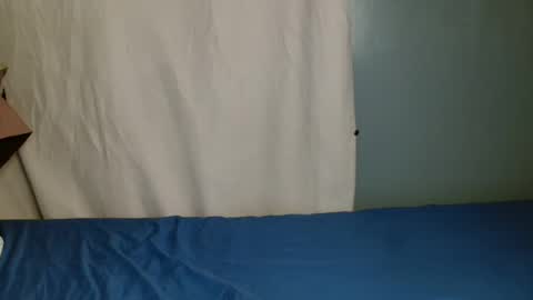 Snapshot of blair_sue chatting on 6, 5, 2026 love online show from 6, 5, 2026