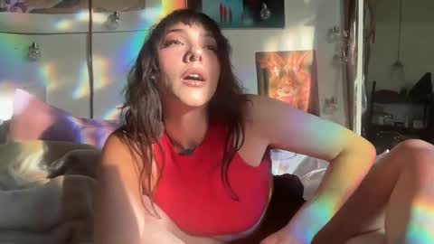 Blair online show from 26, 1, 2025