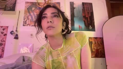 Blair online show from 1, 3, 2025