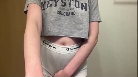 Snapshot of blairbabexxx chatting on 9, 12, 2024 blairbaby online show from 9, 12, 2024