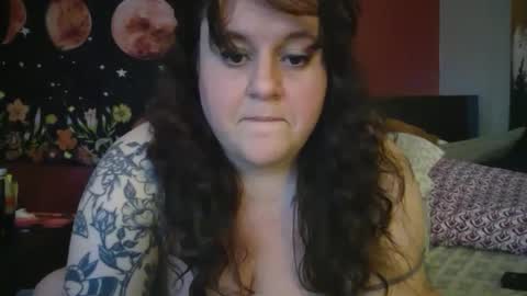 Blair Bordeaux online show from 9, 2, 2025