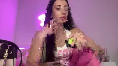 blaire  online show from 11, 2, 2026