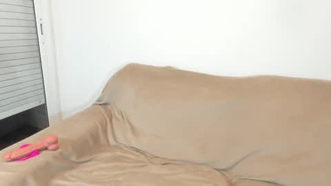 blairetheactress online show from 17, 11, 2025