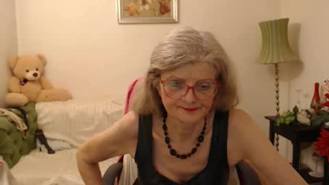 blairfort online show from 9, 1, 2025