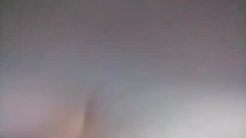 blairmattson93 online show from 19, 11, 2025