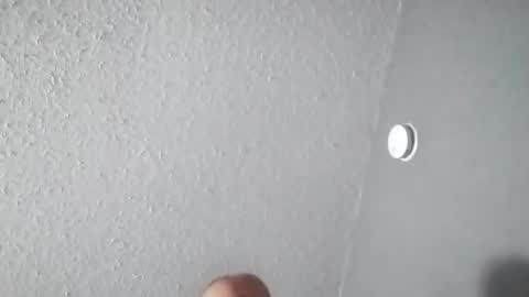 blairmattson93 online show from 16, 1, 2026