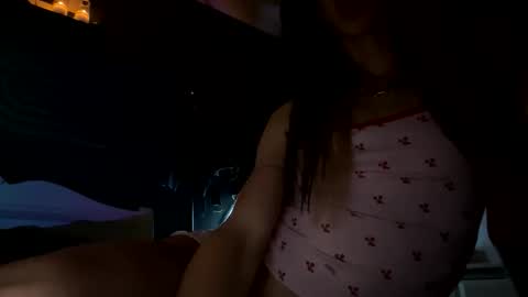 Blair Riot online show from 7, 4, 2026