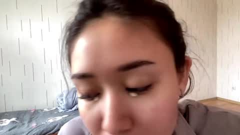 Mila online show from 2, 4, 2026