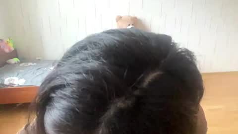 Mila online show from 6, 4, 2026