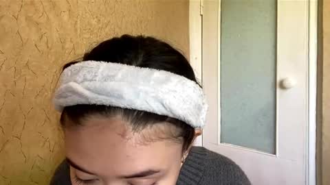 Mila online show from 13, 5, 2026