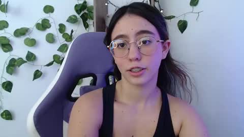   online show from 30, 1, 2025