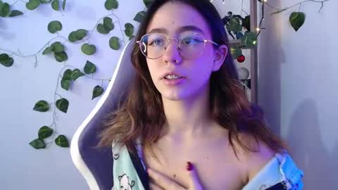   online show from 11, 2, 2025